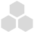 Hexagone Logo