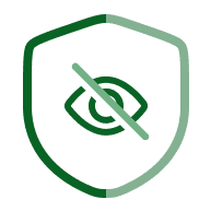 Anonymize