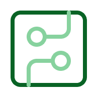 Connect
