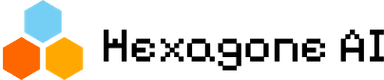 Hexagone AI