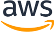 AWS