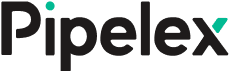 Pipelex