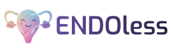 ENDOless