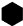 Hexagone