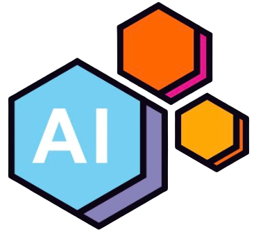 Hexagone AI Logo
