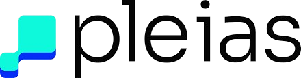 Pleias