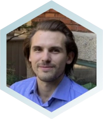 Romain Boudet