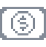enterprise